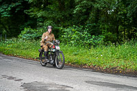 Vintage-motorcycle-club;eventdigitalimages;no-limits-trackdays;peter-wileman-photography;vintage-motocycles;vmcc-banbury-run-photographs